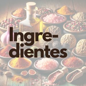 Cómo hacer sal que imita el agua de mar en casa