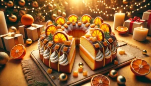 Roscón de Reyes con Masa Madre: Historia y Receta Paso a Paso